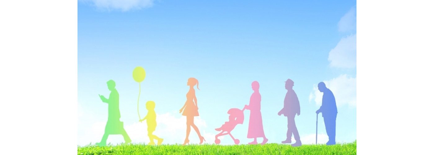 かかりつけ医